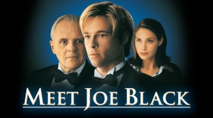 Meet-Joe-Black-Gallery-1